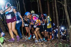 BIB: 3349, 3348
                            <button type="button" onclick="openModal(19038163)" class="btn btn-primary btn-sm float-right btn-popup" data-toggle="modal" data-target=".modal-high-quality">
                        <i class="fas fa-shopping-cart"></i> Add to Cart
                    </button>
                                            <button type="button" onclick="isThisMe(19038163, true)" class="btn btn-success btn-sm float-right btn-popup btn-isme hidden" data-toggle="tooltip" data-placement="bottom" title="นี่คือรูปของคุณใช่ไหม คลิกที่นี่เพื่อเอาเข้าอัลบั้ม">
                        <i class="fas fa-plus"></i> Add to album
                    </button>
                    <button type="button" onclick="isThisMe(19038163, false)" class="btn btn-warning btn-sm float-right btn-popup btn-isnotme hidden">
                        <i class="fas fa-ban"></i> Remove from album
                    </button>